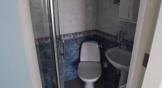 Гостиница Guest House Sun Hill Солнечногорское Номер "Стандарт"-7