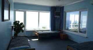 Гостиница Guest House Sun Hill Солнечногорское Номер "Стандарт"-21