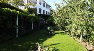 Гостиница Guest House Sun Hill Солнечногорское Номер "Стандарт"-20