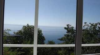 Гостиница Guest House Sun Hill Солнечногорское Номер "Стандарт"-30