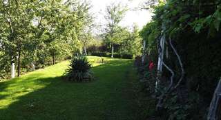 Гостиница Guest House Sun Hill Солнечногорское Номер "Стандарт"-19