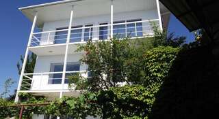 Гостиница Guest House Sun Hill Солнечногорское Номер "Стандарт"-18