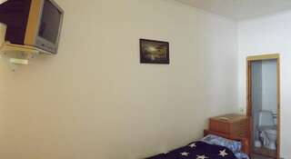 Гостиница Guest House Sun Hill Солнечногорское Номер "Стандарт"-6