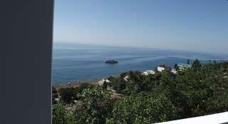 Гостиница Guest House Sun Hill Солнечногорское Номер "Стандарт"-32