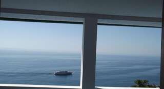 Гостиница Guest House Sun Hill Солнечногорское Номер "Стандарт"-11