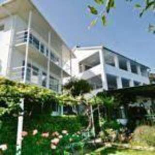 Гостиница Guest House Sun Hill Солнечногорское Номер "Стандарт"-29