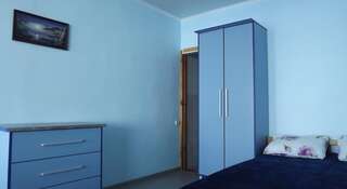 Гостиница Guest House Sun Hill Солнечногорское Номер "Стандарт"-4