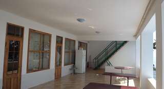 Гостиница Guest House Sun Hill Солнечногорское Номер "Стандарт"-17