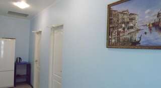 Гостиница Guest House Sun Hill Солнечногорское Номер "Стандарт"-26