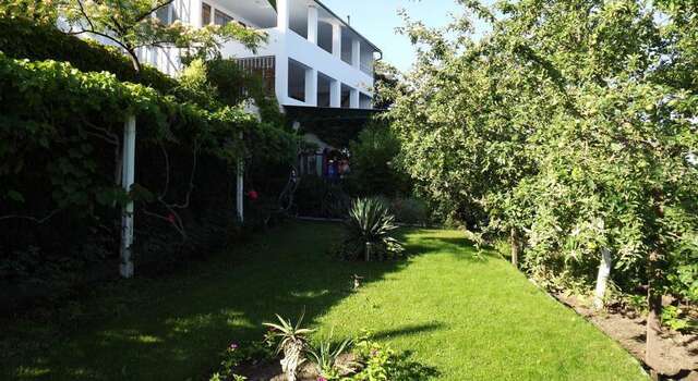 Гостиница Guest House Sun Hill Солнечногорское-22