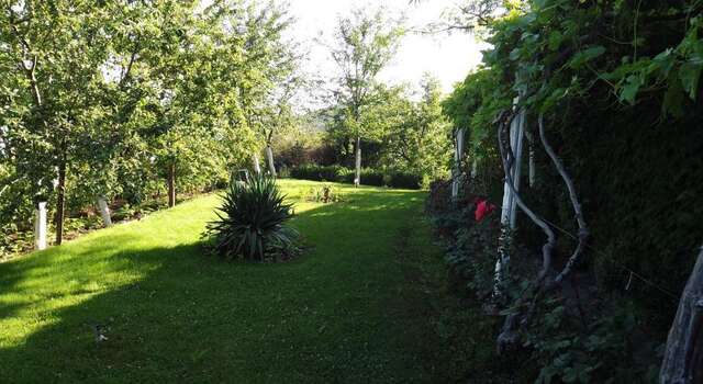 Гостиница Guest House Sun Hill Солнечногорское-21