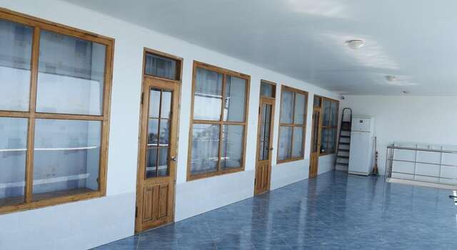 Гостиница Guest House Sun Hill Солнечногорское-26